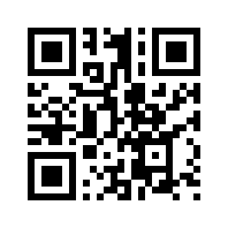 KouKou Bar QR Code